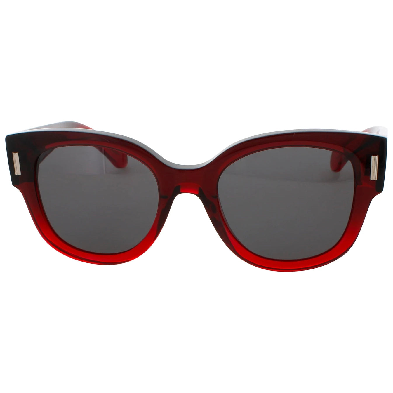 Salvatore Ferragamo SF2007S | Women