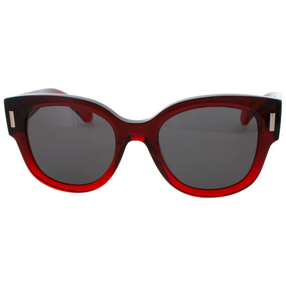 Salvatore Ferragamo SF2007S | Women