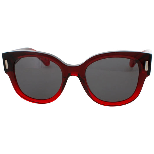 Salvatore Ferragamo SF2007S | Women