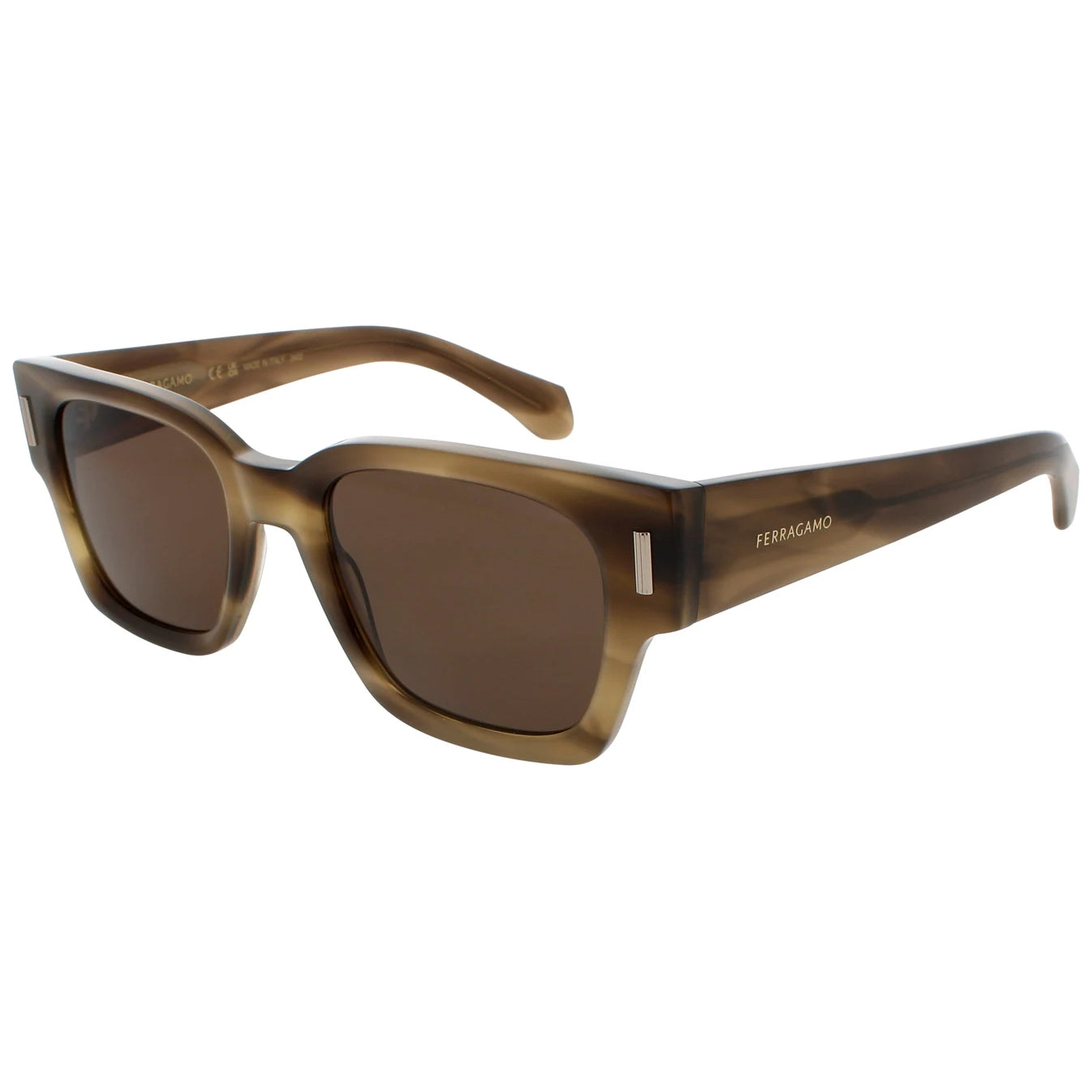 Salvatore Ferragamo SF2010S | Men