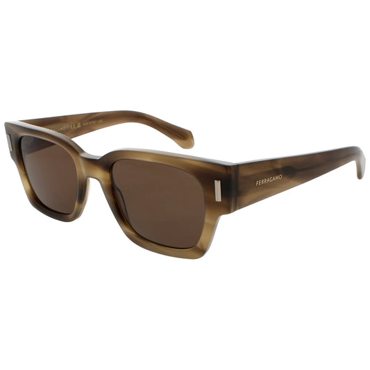 Salvatore Ferragamo SF2010S | Men