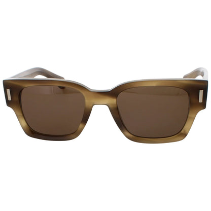 Salvatore Ferragamo SF2010S | Men