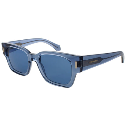 Salvatore Ferragamo SF2010S | Men