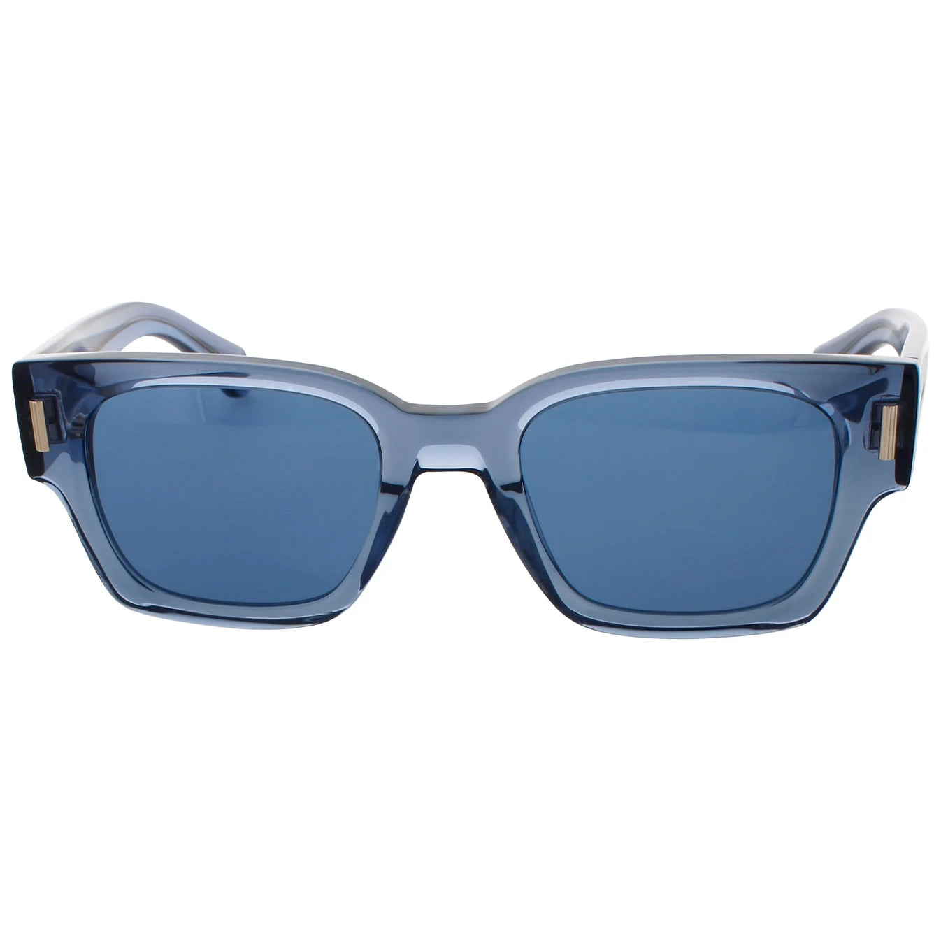 Salvatore Ferragamo SF2010S | Men