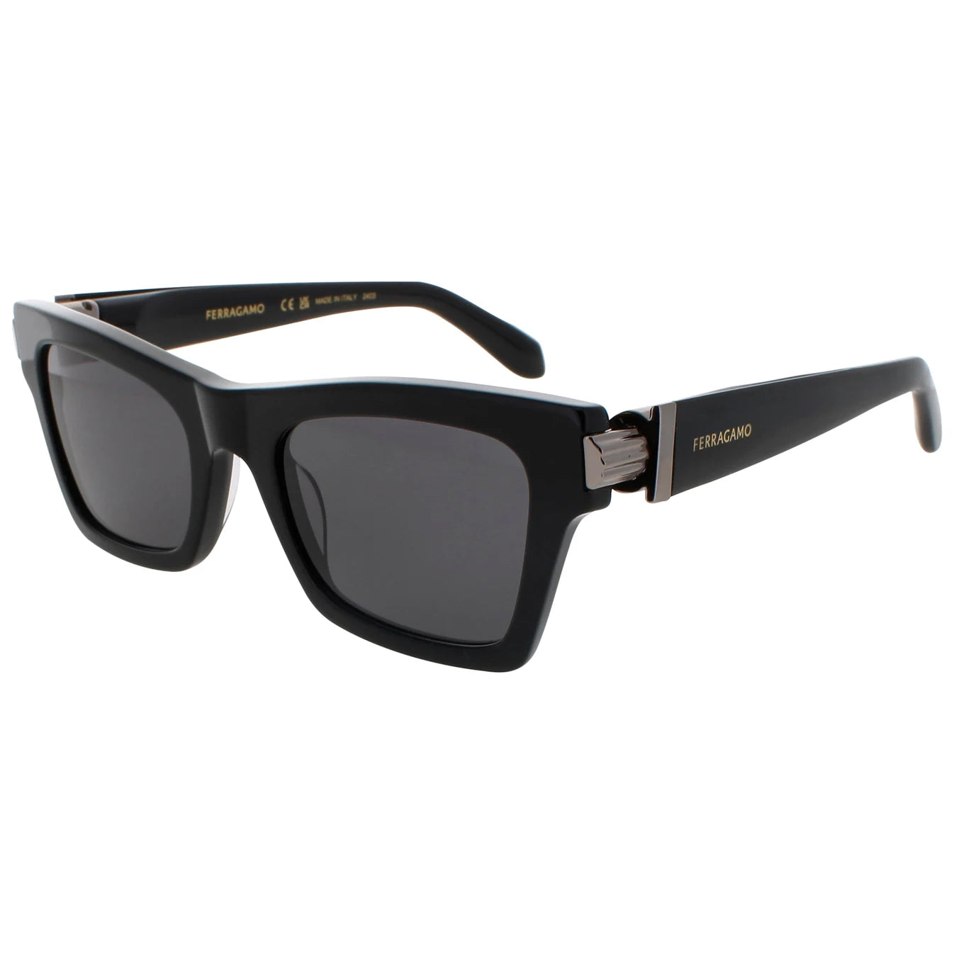 Salvatore Ferragamo SF2013S | Women