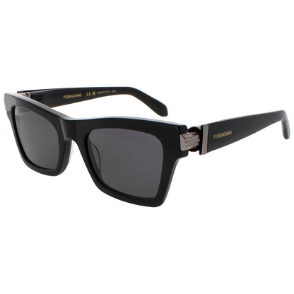 Salvatore Ferragamo SF2013S | Women