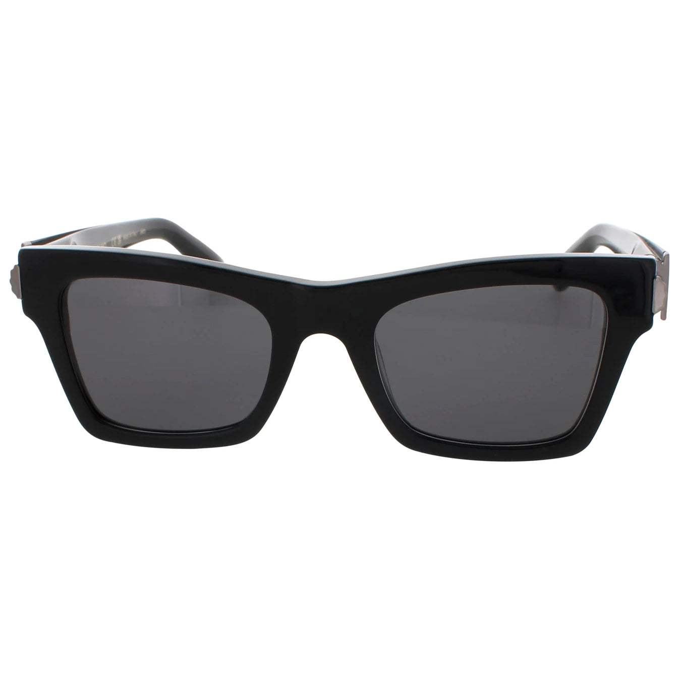 Salvatore Ferragamo SF2013S | Women