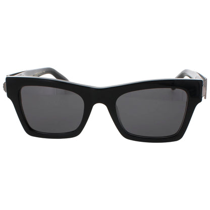 Salvatore Ferragamo SF2013S | Women