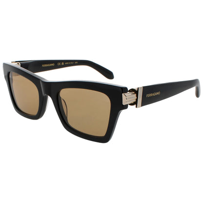 Salvatore Ferragamo SF2013S | Women