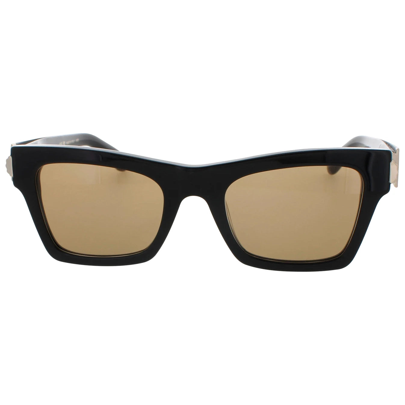 Salvatore Ferragamo SF2013S | Women