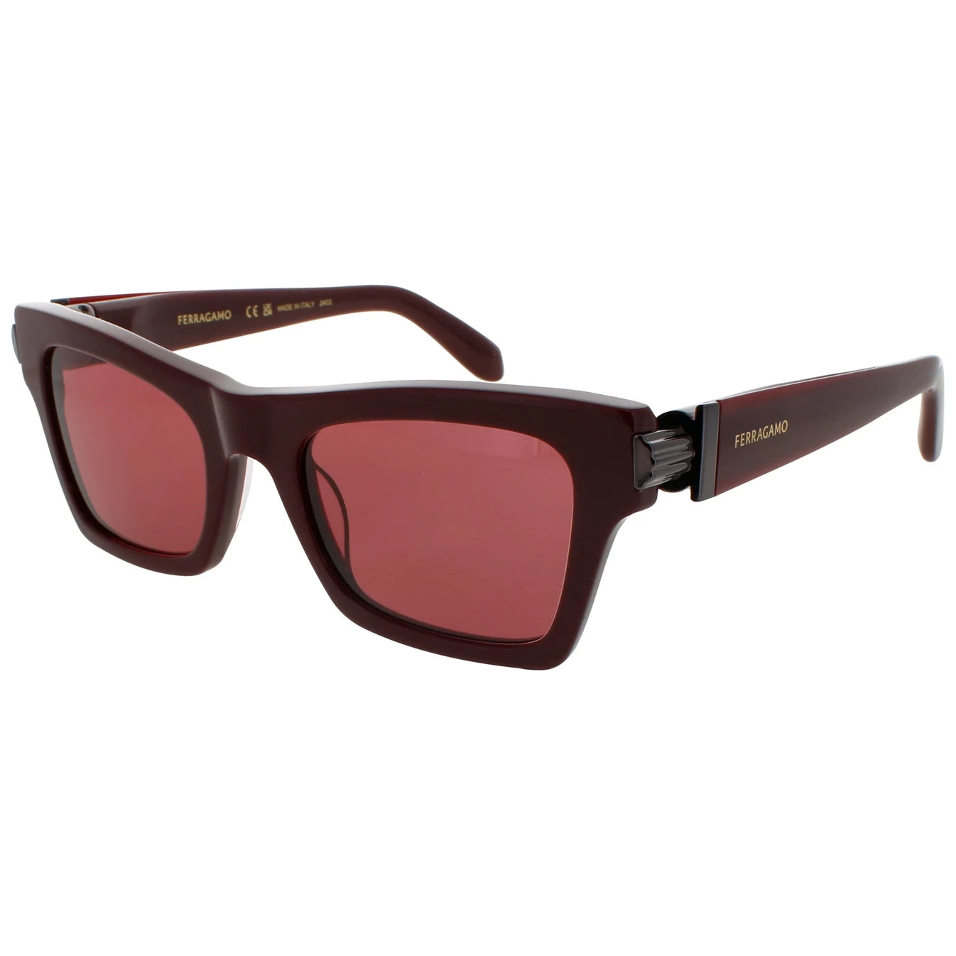 Salvatore Ferragamo SF2013S | Women