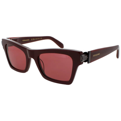 Salvatore Ferragamo SF2013S | Women