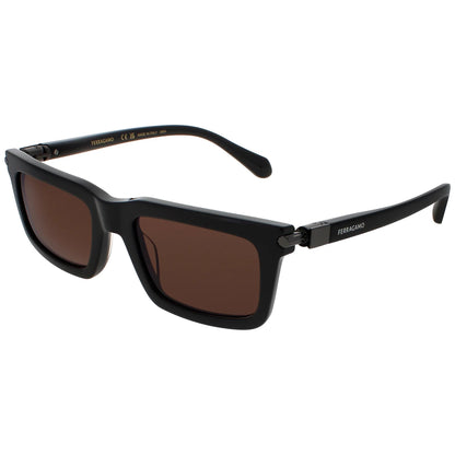 Salvatore Ferragamo SF2015S | Men