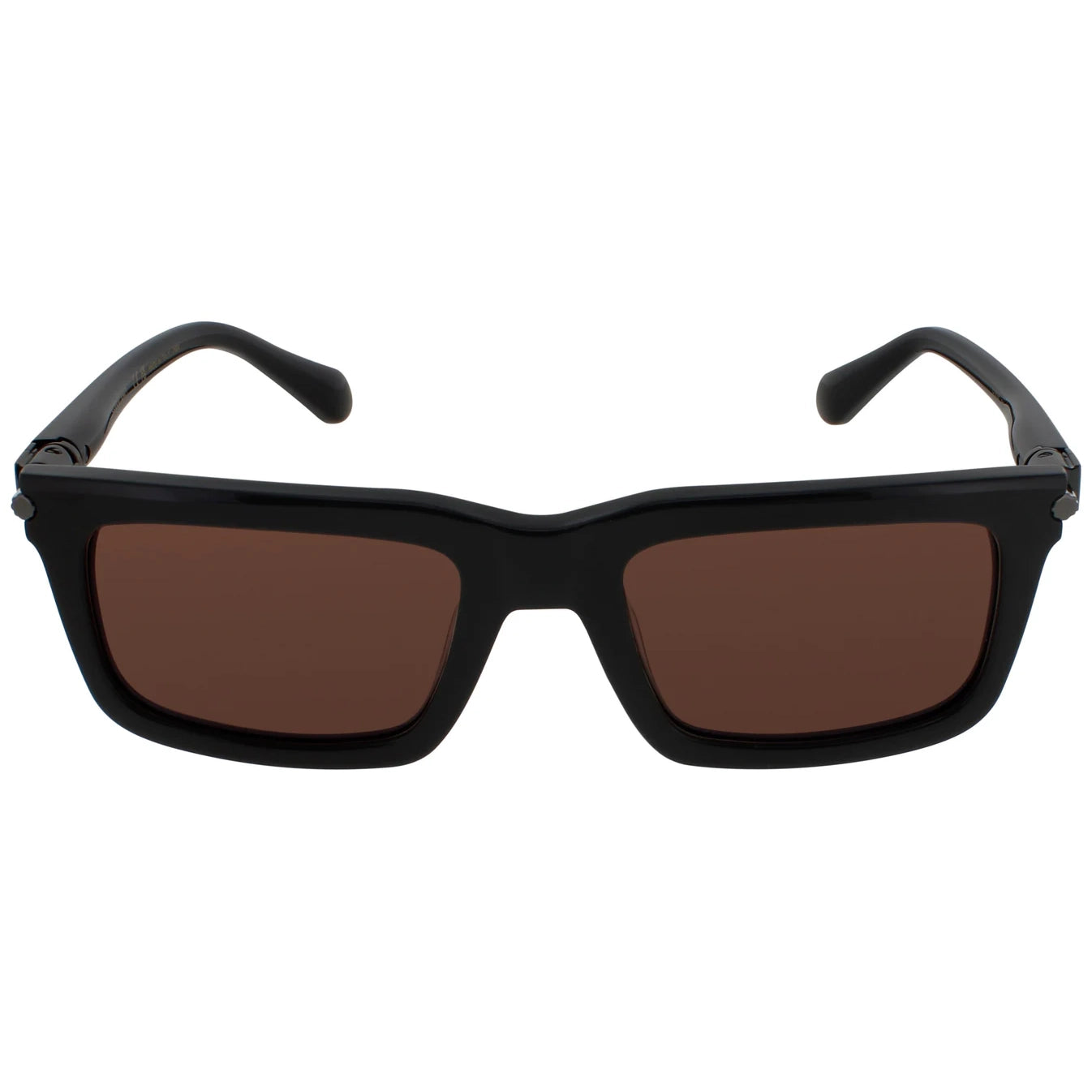 Salvatore Ferragamo SF2015S | Men