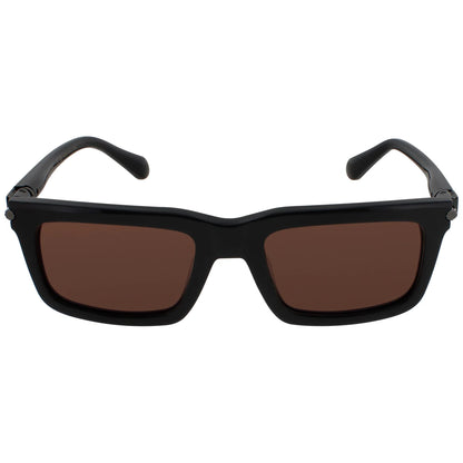 Salvatore Ferragamo SF2015S | Men
