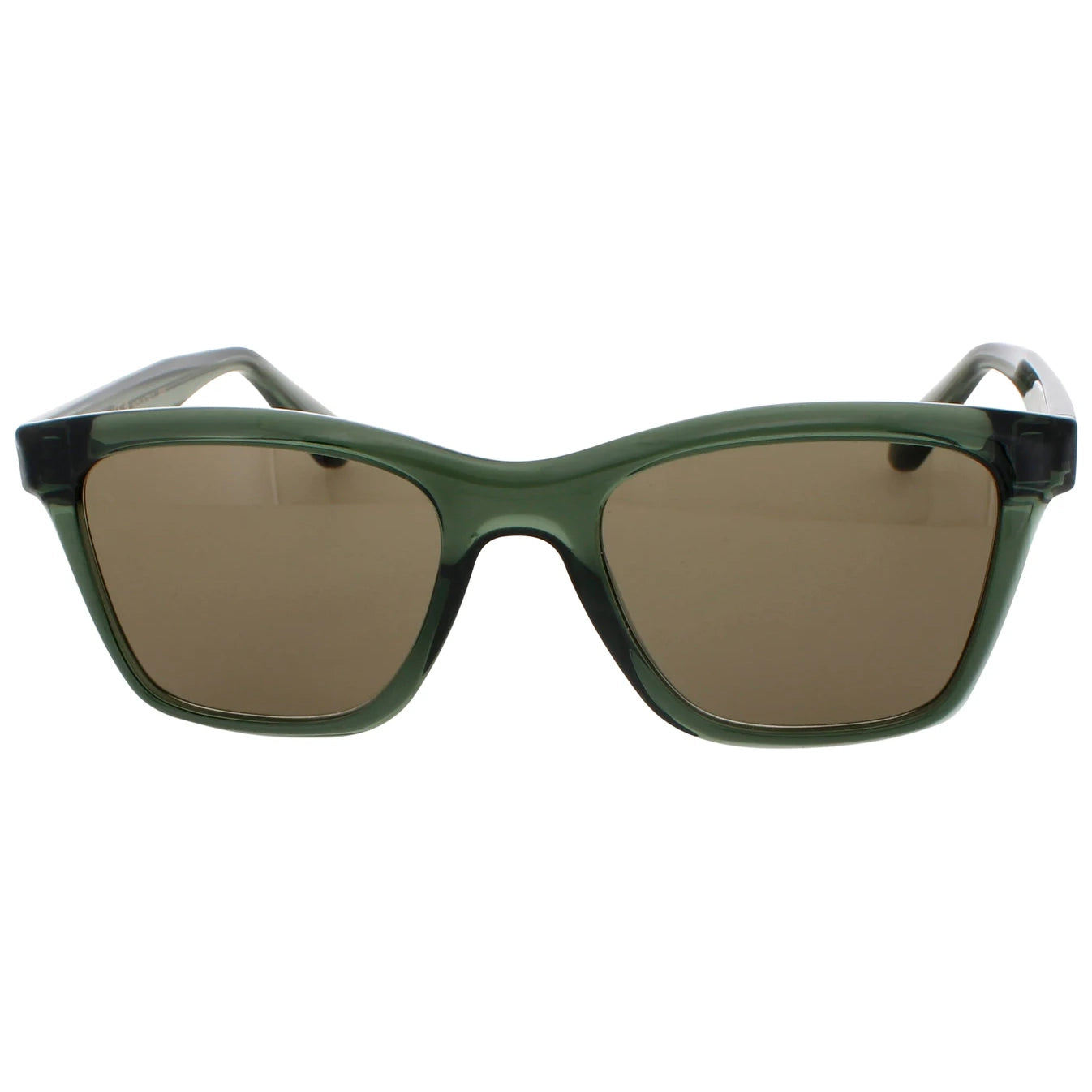 Salvatore Ferragamo SF2001S | Unisex