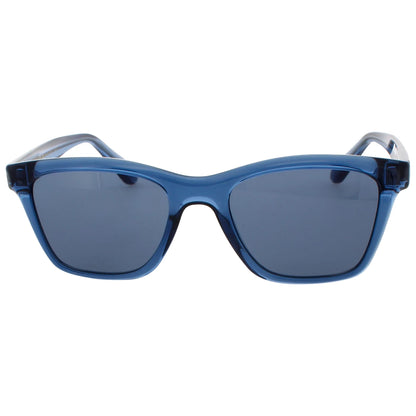 Salvatore Ferragamo SF2001S | Unisex