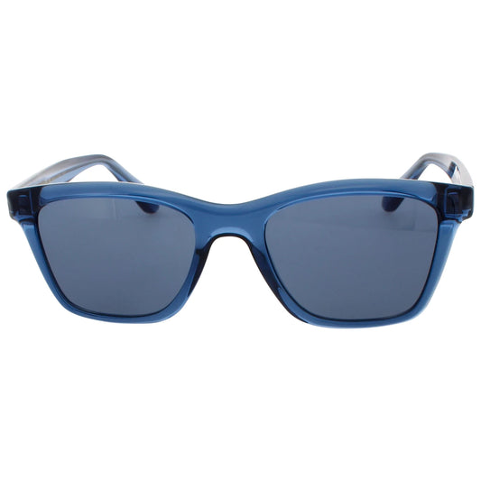 Salvatore Ferragamo SF2001S | Unisex