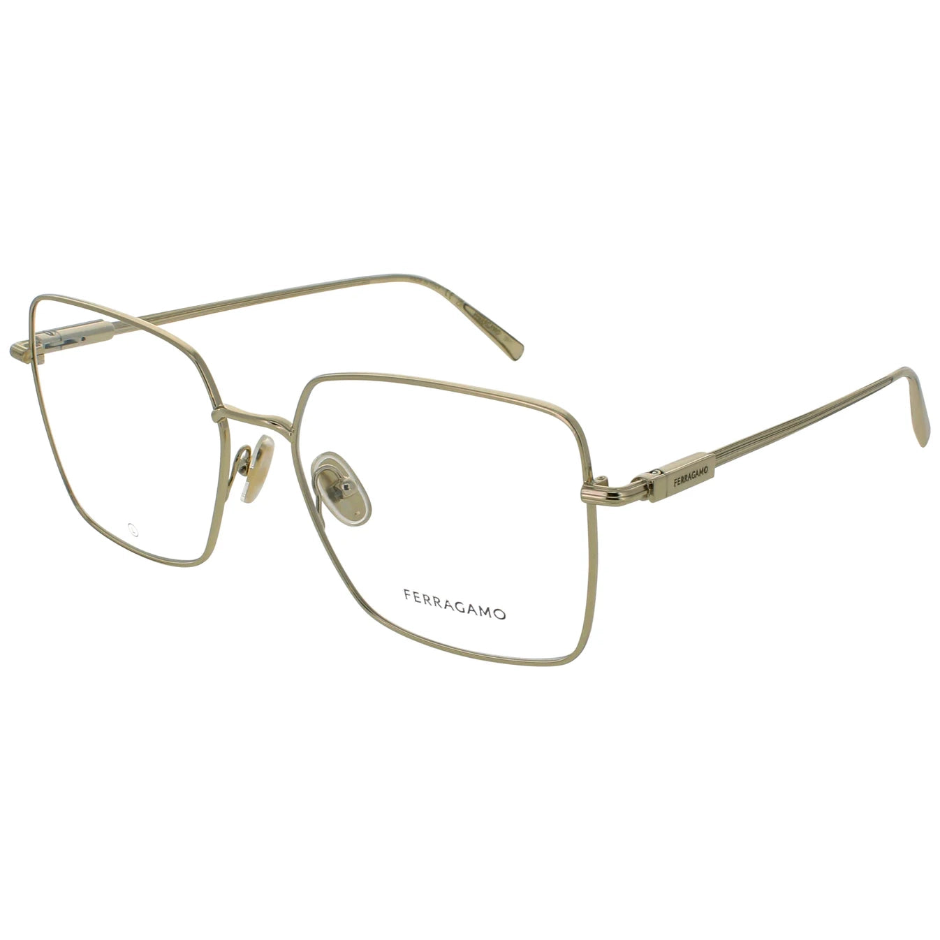 Salvatore Ferragamo SF2230 | Women
