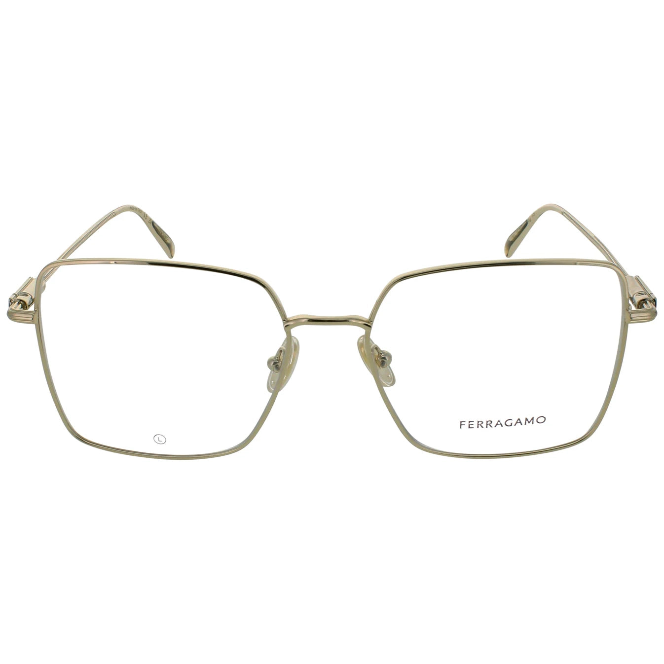 Salvatore Ferragamo SF2230 | Women