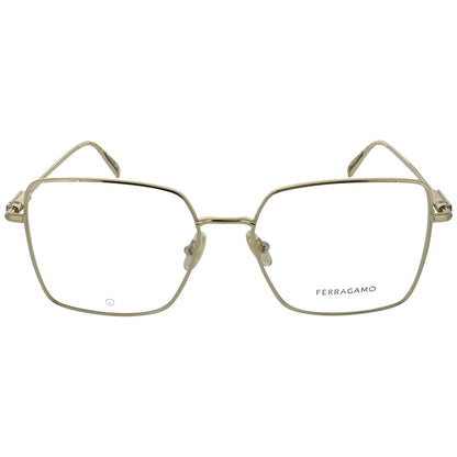Salvatore Ferragamo SF2230 | Women