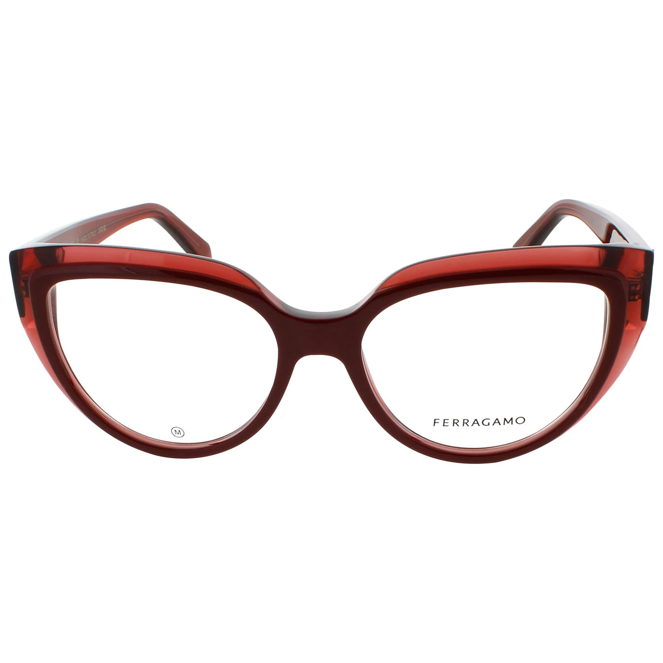 Salvatore Ferragamo SF2984 | Women