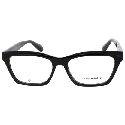 Salvatore Ferragamo SF2986 | Women