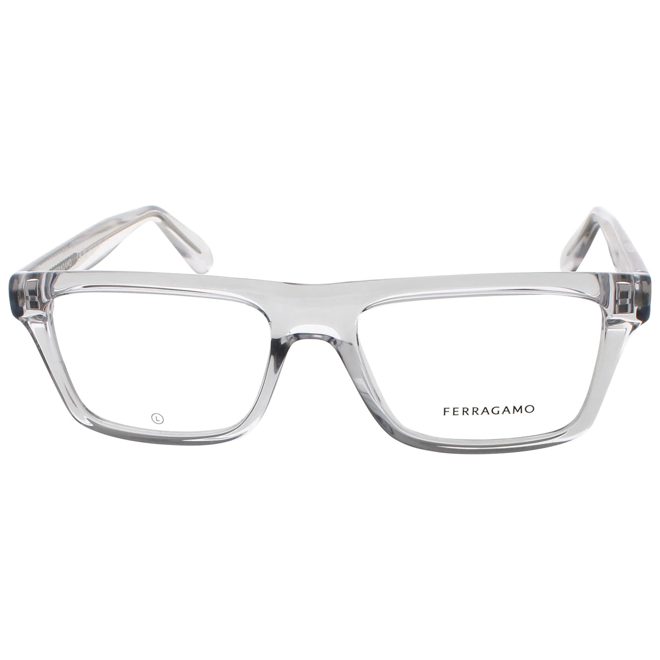 Salvatore Ferragamo SF2988 | Men