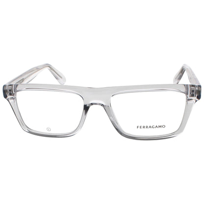 Salvatore Ferragamo SF2988 | Men