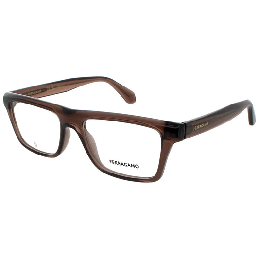 Salvatore Ferragamo SF2988 | Men
