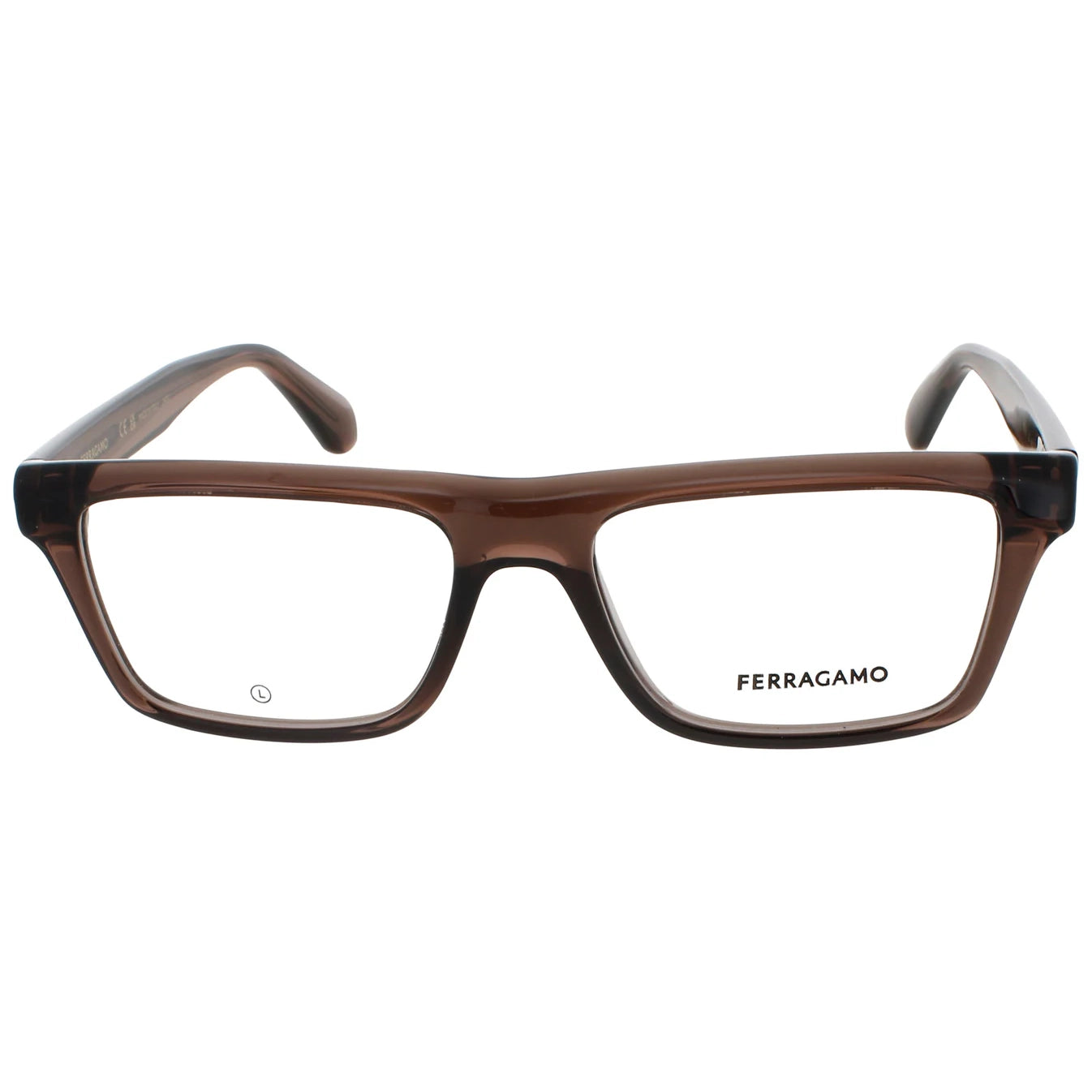 Salvatore Ferragamo SF2988 | Men