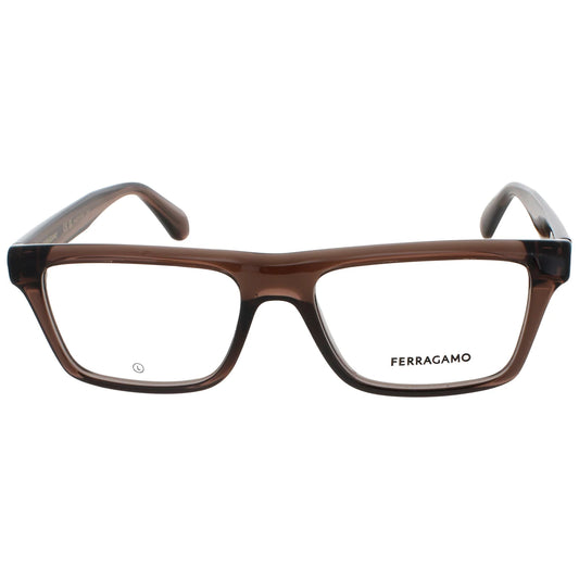 Salvatore Ferragamo SF2988 | Men