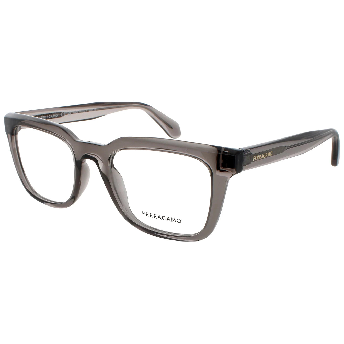 Salvatore Ferragamo SF2990 | Men