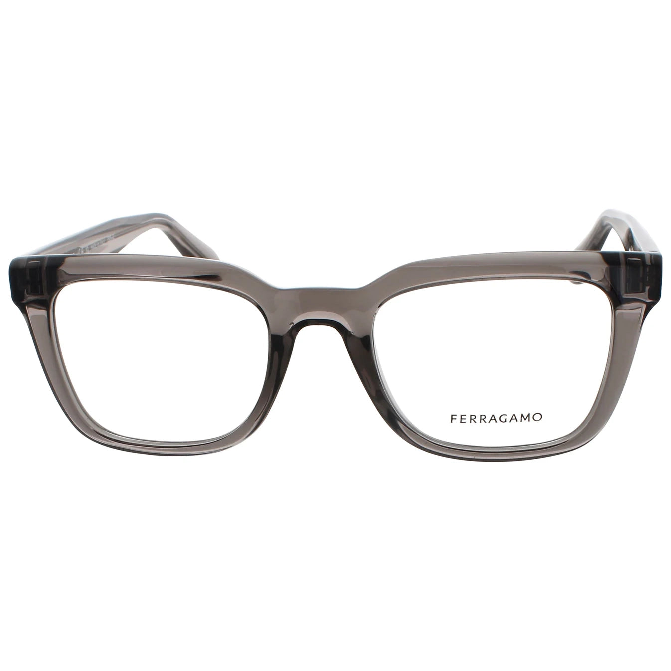 Salvatore Ferragamo SF2990 | Men