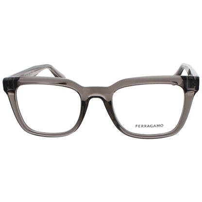 Salvatore Ferragamo SF2990 | Men