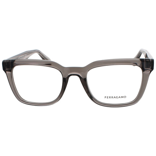 Salvatore Ferragamo SF2990 | Men