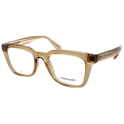 Salvatore Ferragamo SF2990 | Men