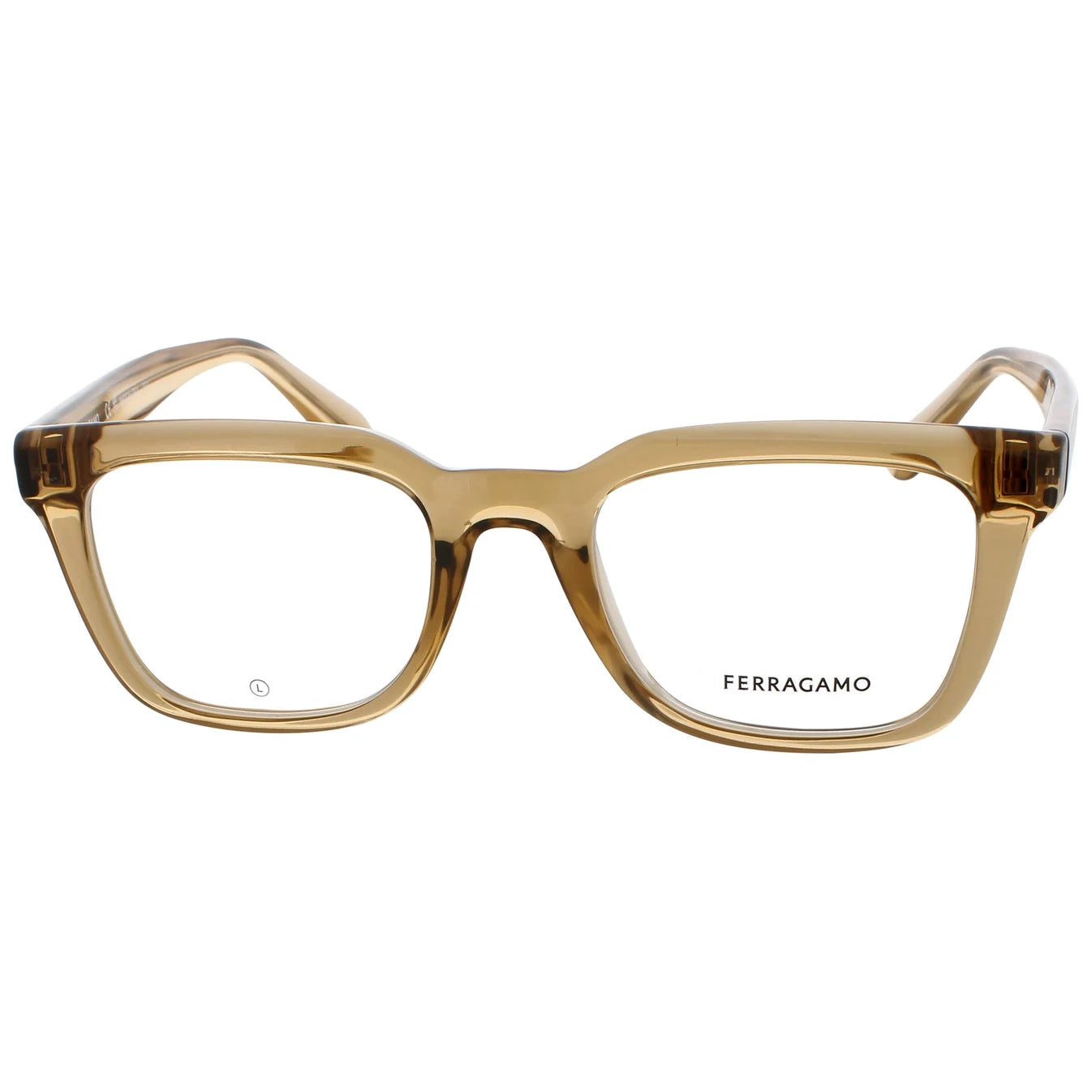 Salvatore Ferragamo SF2990 | Men