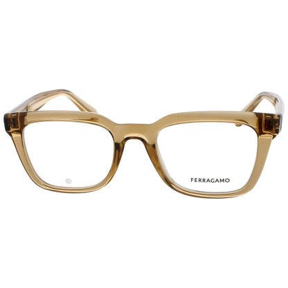 Salvatore Ferragamo SF2990 | Men