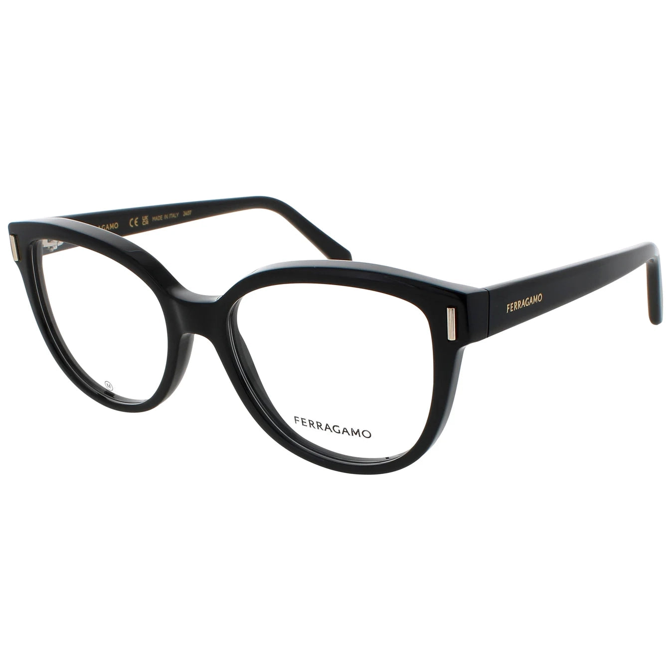 Salvatore Ferragamo SF2994 | Women