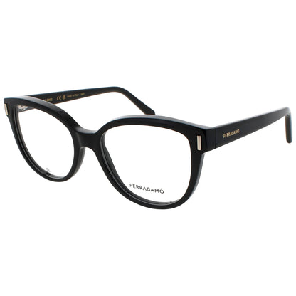 Salvatore Ferragamo SF2994 | Women