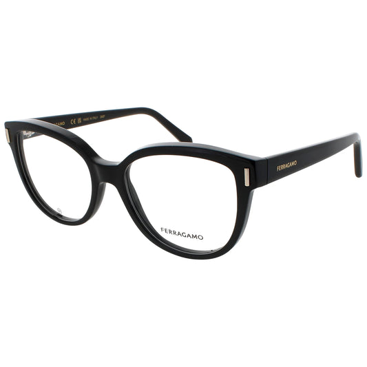 Salvatore Ferragamo SF2994 | Women