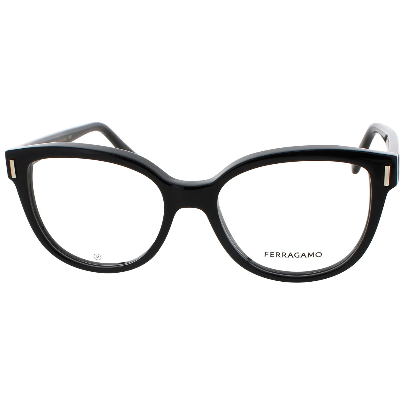 Salvatore Ferragamo SF2994 | Women