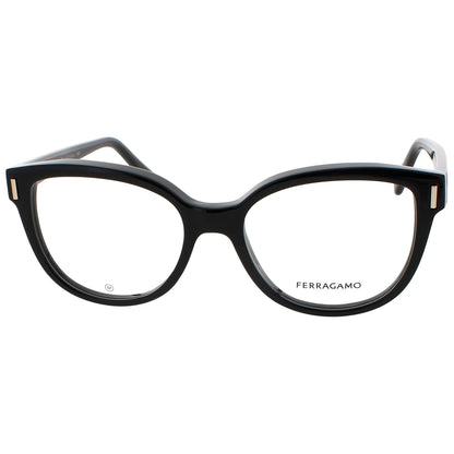 Salvatore Ferragamo SF2994 | Women