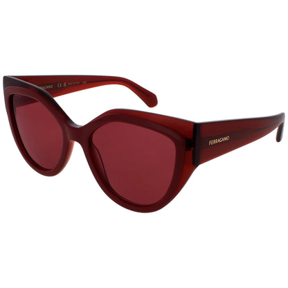 Salvatore Ferragamo SF2004S | Women