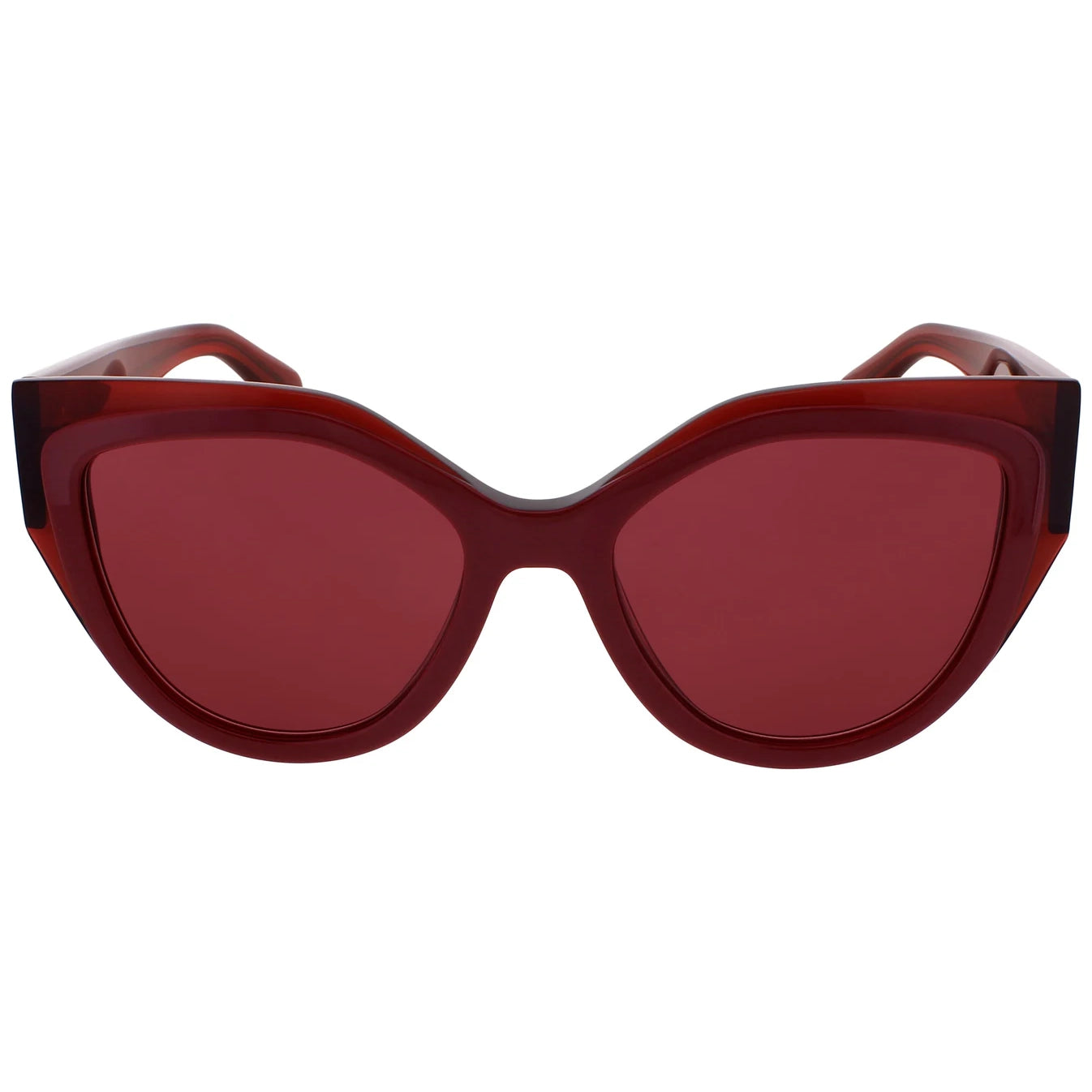 Salvatore Ferragamo SF2004S | Women