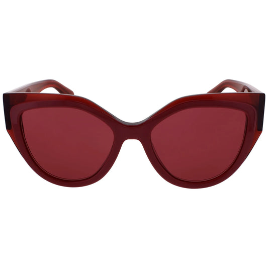 Salvatore Ferragamo SF2004S | Women