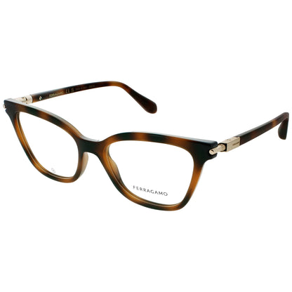 Salvatore Ferragamo SF2991 | Women