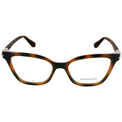 Salvatore Ferragamo SF2991 | Women