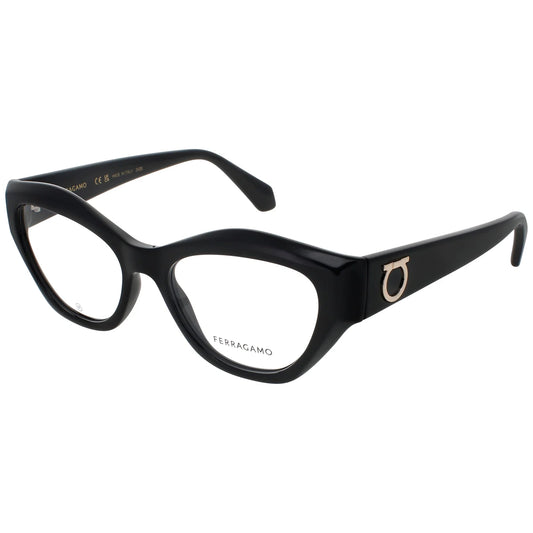 Salvatore Ferragamo SF2982 | Women